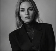 Editorial